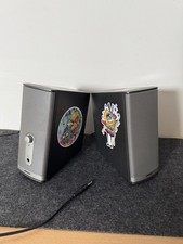 Bose companion serie gebraucht kaufen  Wendeburg