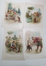 Bon marché grandes d'occasion  Jouy-en-Josas