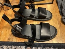 Doc marten gryphon for sale  New York