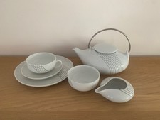 Arzberg teaworld tunis gebraucht kaufen  Bünde