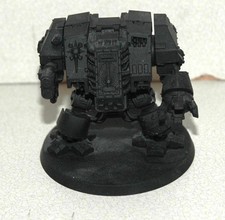 Warhammer 40k space for sale  PETERBOROUGH