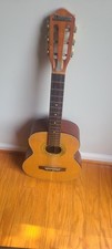 Acoustic vintage decca for sale  Knightdale