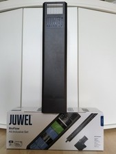 Ausgebauter juwel innenfilter gebraucht kaufen  Freilingen, Leuterod, Wölferlingen