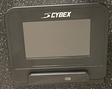 Cybex 70t treadmill for sale  Port Saint Lucie
