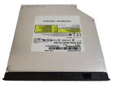 Riginal fujitsu lifebook gebraucht kaufen  Dresden
