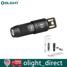 Olight imini lumens for sale  Lorton