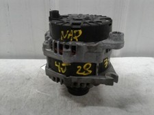 2018 2021 ford for sale  Claymont