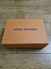 Authentic louis vuitton for sale  ERITH