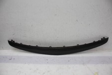 Mercedes class w213 for sale Mercedes class w213 for sale  ILFORD