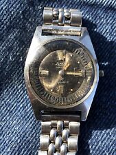Diver lorenz aquastarlet usato  Priverno