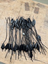 angeln defekt gebraucht kaufen angeln defekt gebraucht kaufen Uder