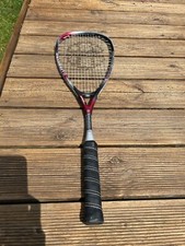 Unsquashable squash racket for sale  IPSWICH