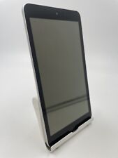 1311 8gb fi for sale  BIRMINGHAM