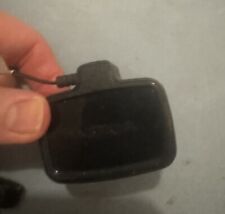 Nokia phone charger for sale  LONDON