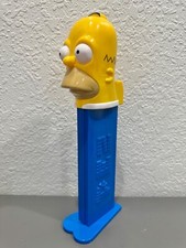 Vtg simpsons homer for sale  Fort Lauderdale