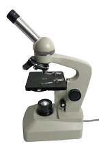 Bristoline microscope mono for sale  Glenview