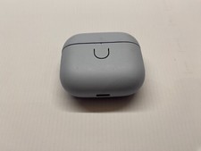 Ladecase urbanears boo gebraucht kaufen  Wilnsdorf