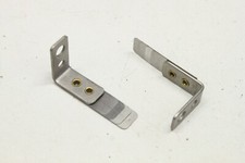 Pe304620 abstreiffeder ersatzt gebraucht kaufen  Deutschland