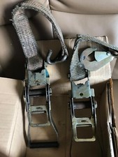 Zurrgurt gurt ratsche gebraucht kaufen  Wetzlar
