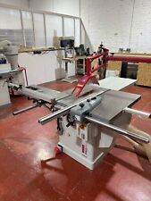 Axminster professional 305mm for sale  LONDON