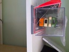 Glasgow corporation trolley for sale Glasgow corporation trolley for sale  GLASGOW