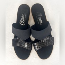 Onex wedge slip for sale  Cocoa