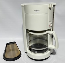 Krups proaroma cup for sale  Griffith