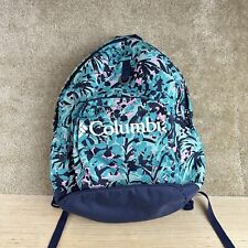 Columbia backpack book for sale  Orlando