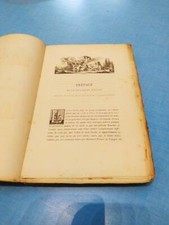 Guide amateur livres d'occasion  Bazas