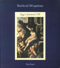 Ricerche sul 600 usato  Italia