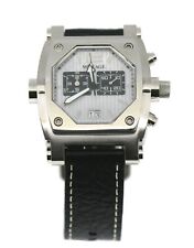 Millage rogue stainless for sale  New York