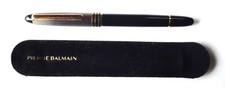 Ancien stylo plume d'occasion Ancien stylo plume d'occasion  Monpazier