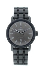 Rado diamaster 33mm for sale  Brooklyn
