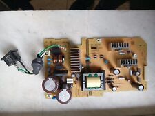 Scheda alimentatore per usato  Frattaminore