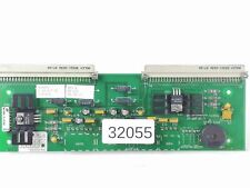 Mydata 657 board gebraucht kaufen  Siek