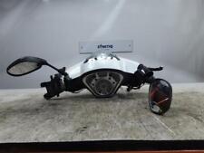 Handlebars light clocks for sale  DONCASTER