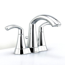Moen 66172 glyde for sale  Stuart