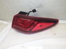 Hyundai kona 2018 for sale  Batavia