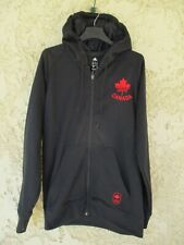 Veste adidas canada d'occasion  Raphele-les-Arles