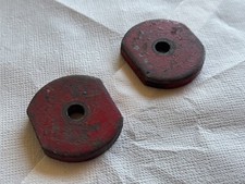 Ihc serie abdeckung gebraucht kaufen  Chieming