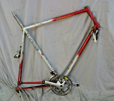 1985 schwinn traveler for sale  Madison