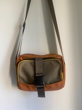 Sac sacoche besace d'occasion  Lyon V