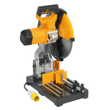 Sealey sm355b 110v for sale  DARLINGTON