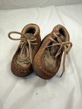 Sapatos infantis masculinos cano duplo camuflado digital mocassim bege sapatos gravata tamanho 4 comprar usado Sapatos infantis masculinos cano duplo camuflado digital mocassim bege sapatos gravata tamanho 4 comprar usado  Enviando para Brazil