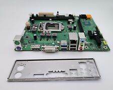 Fujitsu d3400 b11 gebraucht kaufen  Ennepetal