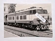 Fotografia stazione roma usato  Castelfidardo