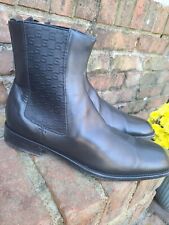 Gucci tom ford for sale  Marietta