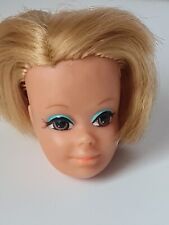 Barbie mattel pij usato  Italia