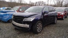 Used front frame for sale  Ringoes