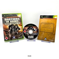 Brothers arms road gebraucht kaufen  Lahr